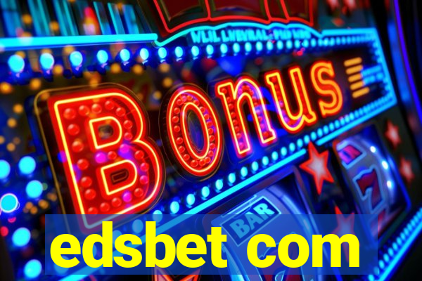 edsbet com